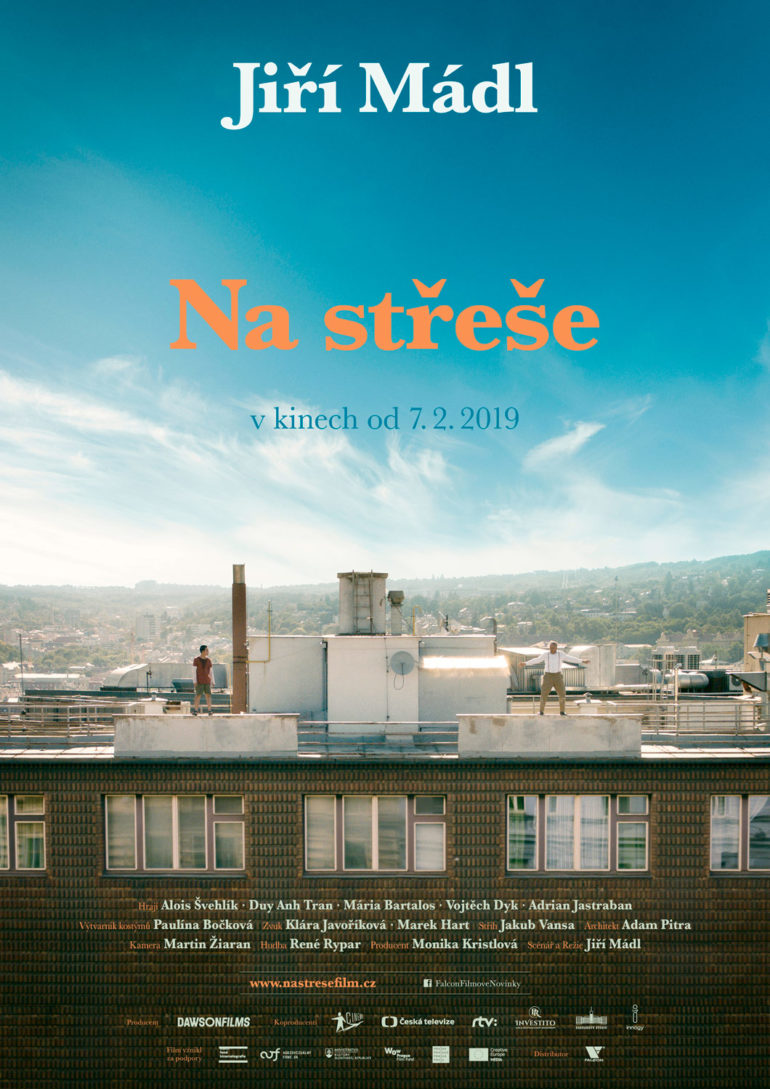 Nonton film Na strese layarkaca21 indoxx1 ganool online streaming terbaru