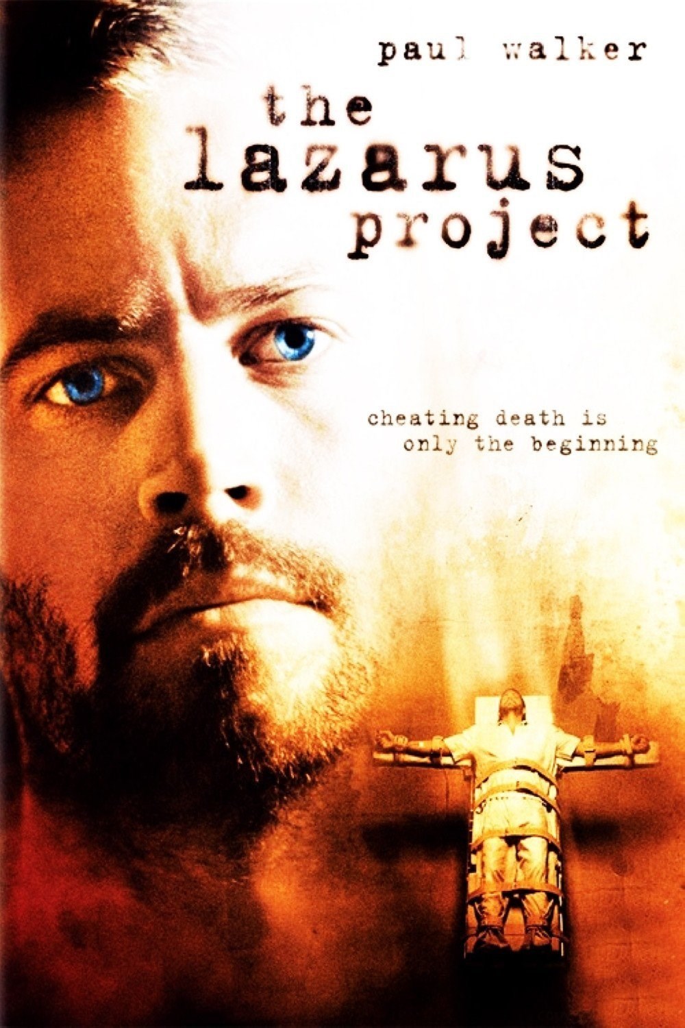 Nonton film The Lazarus Project layarkaca21 indoxx1 ganool online streaming terbaru