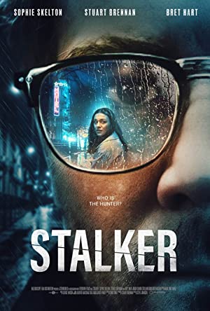 Nonton film Stalker (2022) layarkaca21 indoxx1 ganool online streaming terbaru