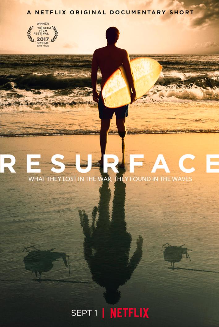 Nonton film Resurface layarkaca21 indoxx1 ganool online streaming terbaru