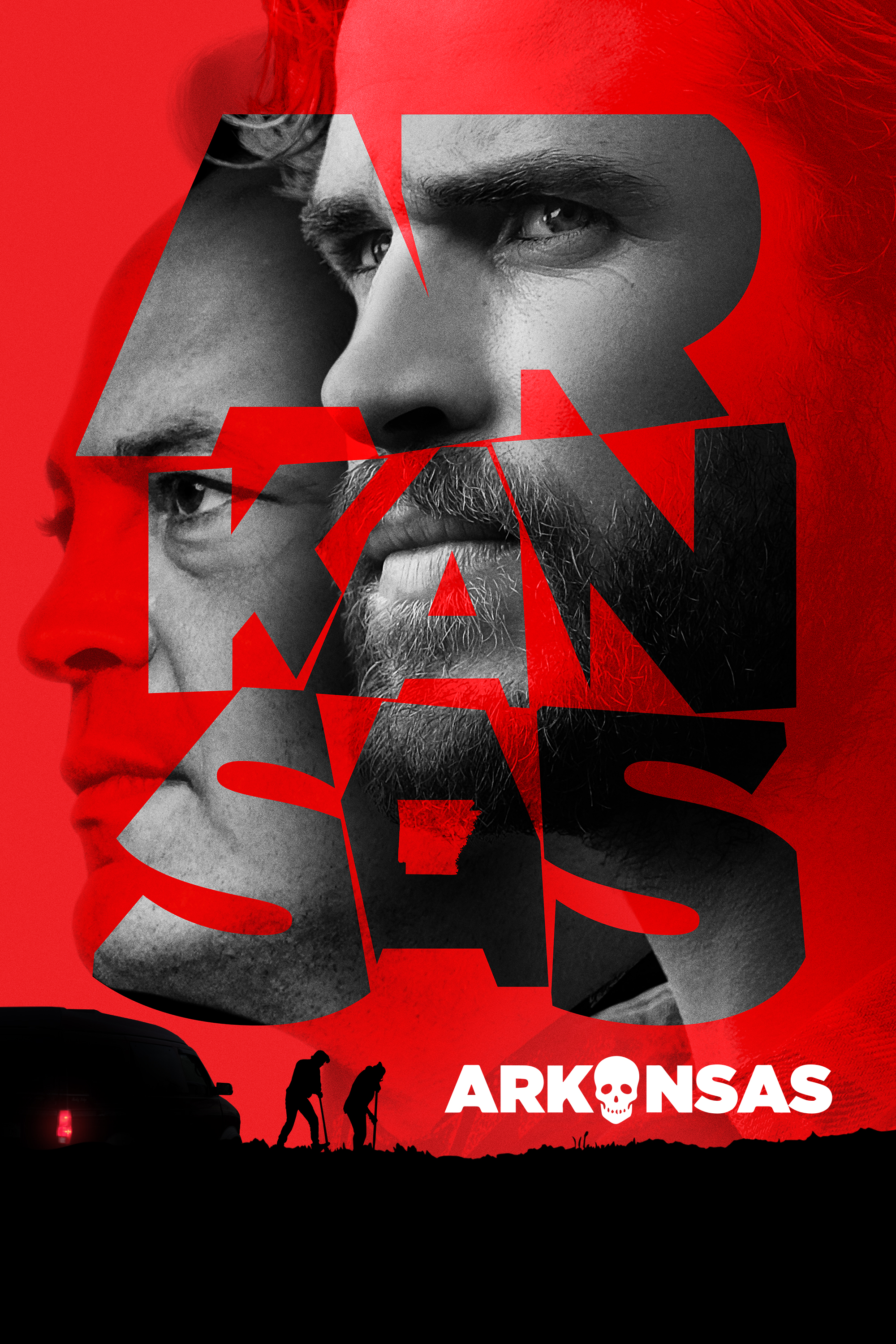 Nonton film Arkansas layarkaca21 indoxx1 ganool online streaming terbaru