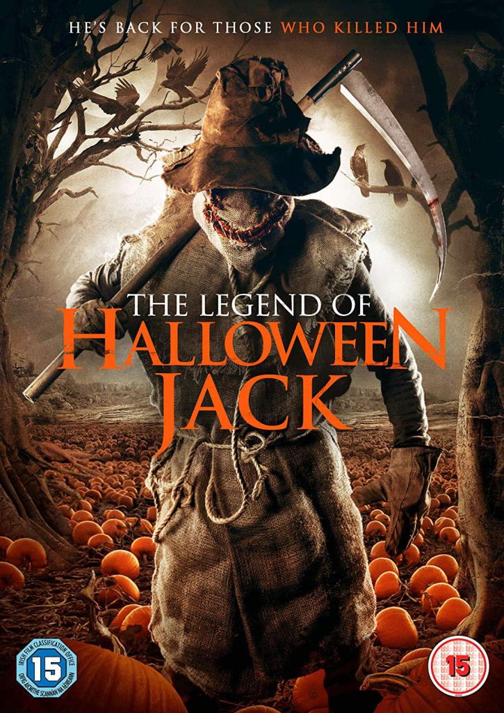 Nonton film The Legend of Halloween Jack layarkaca21 indoxx1 ganool online streaming terbaru