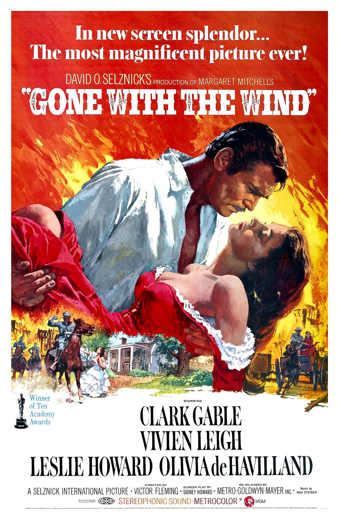 Nonton film Gone With The Wind layarkaca21 indoxx1 ganool online streaming terbaru