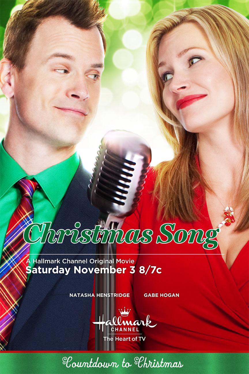 Nonton film The Christmas Song layarkaca21 indoxx1 ganool online streaming terbaru