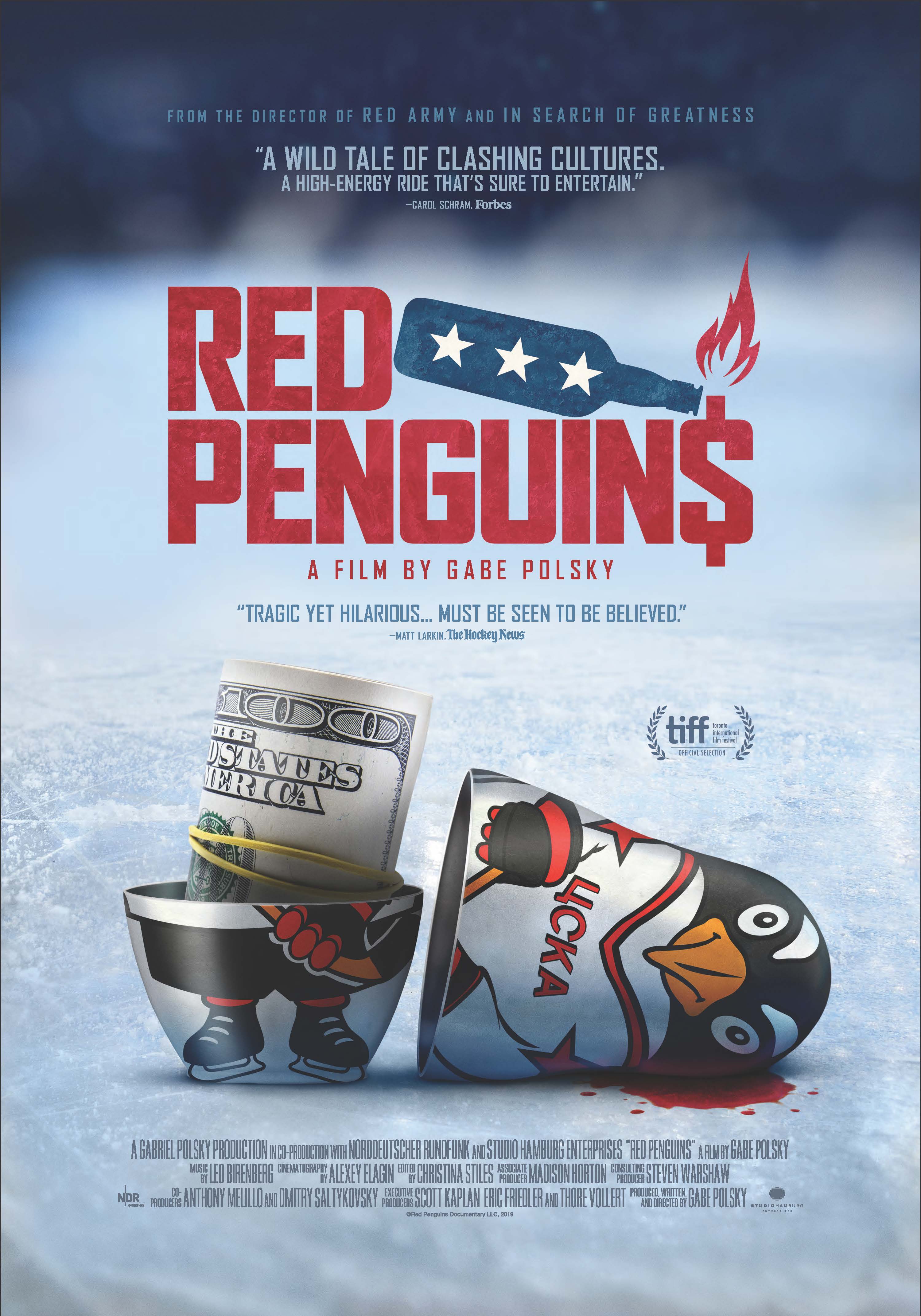 Nonton film Red Penguins layarkaca21 indoxx1 ganool online streaming terbaru