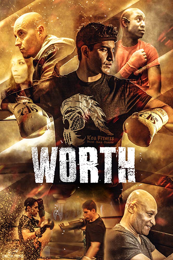 Nonton film Worth layarkaca21 indoxx1 ganool online streaming terbaru