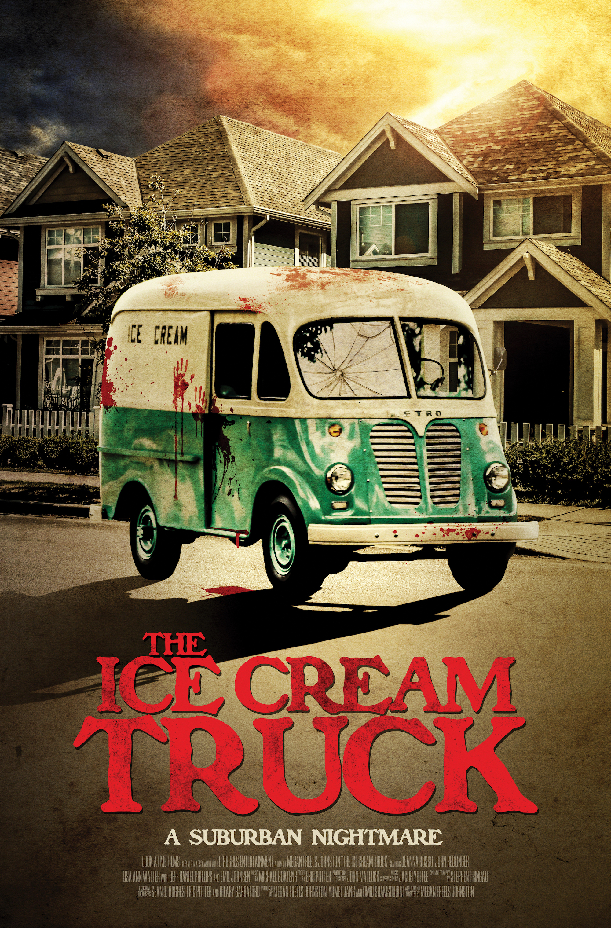 Nonton film The Ice Cream Truck layarkaca21 indoxx1 ganool online streaming terbaru