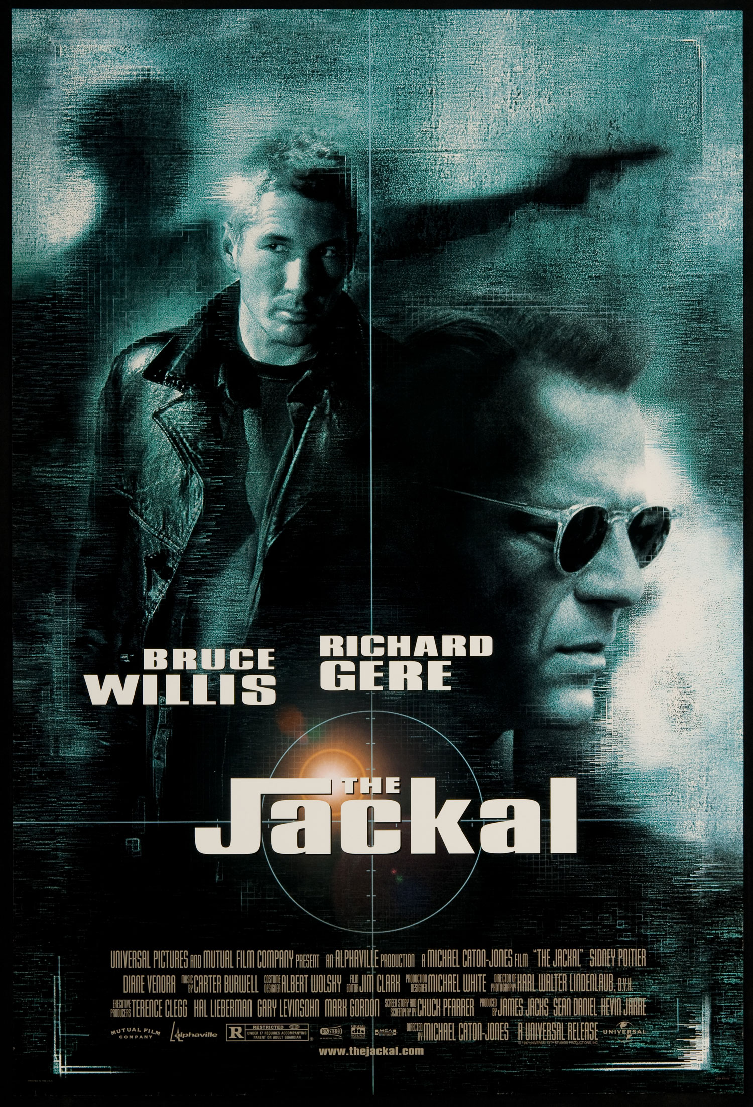 Nonton film The Jackal layarkaca21 indoxx1 ganool online streaming terbaru