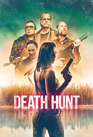 Nonton film Death Hunt layarkaca21 indoxx1 ganool online streaming terbaru
