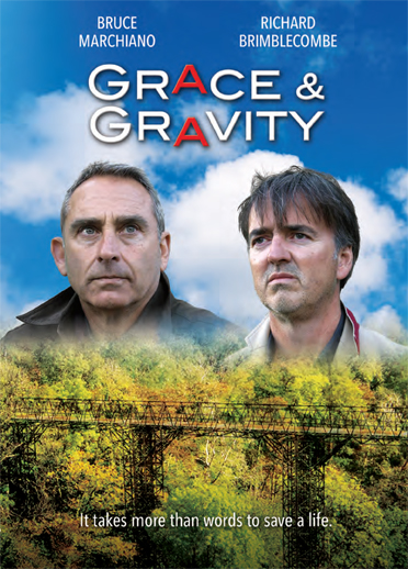 Nonton film Grace and Gravity layarkaca21 indoxx1 ganool online streaming terbaru