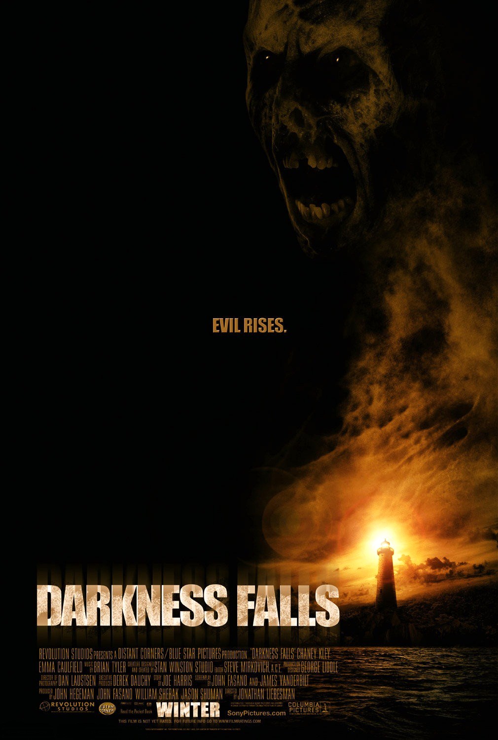 Nonton film Darkness Falls layarkaca21 indoxx1 ganool online streaming terbaru