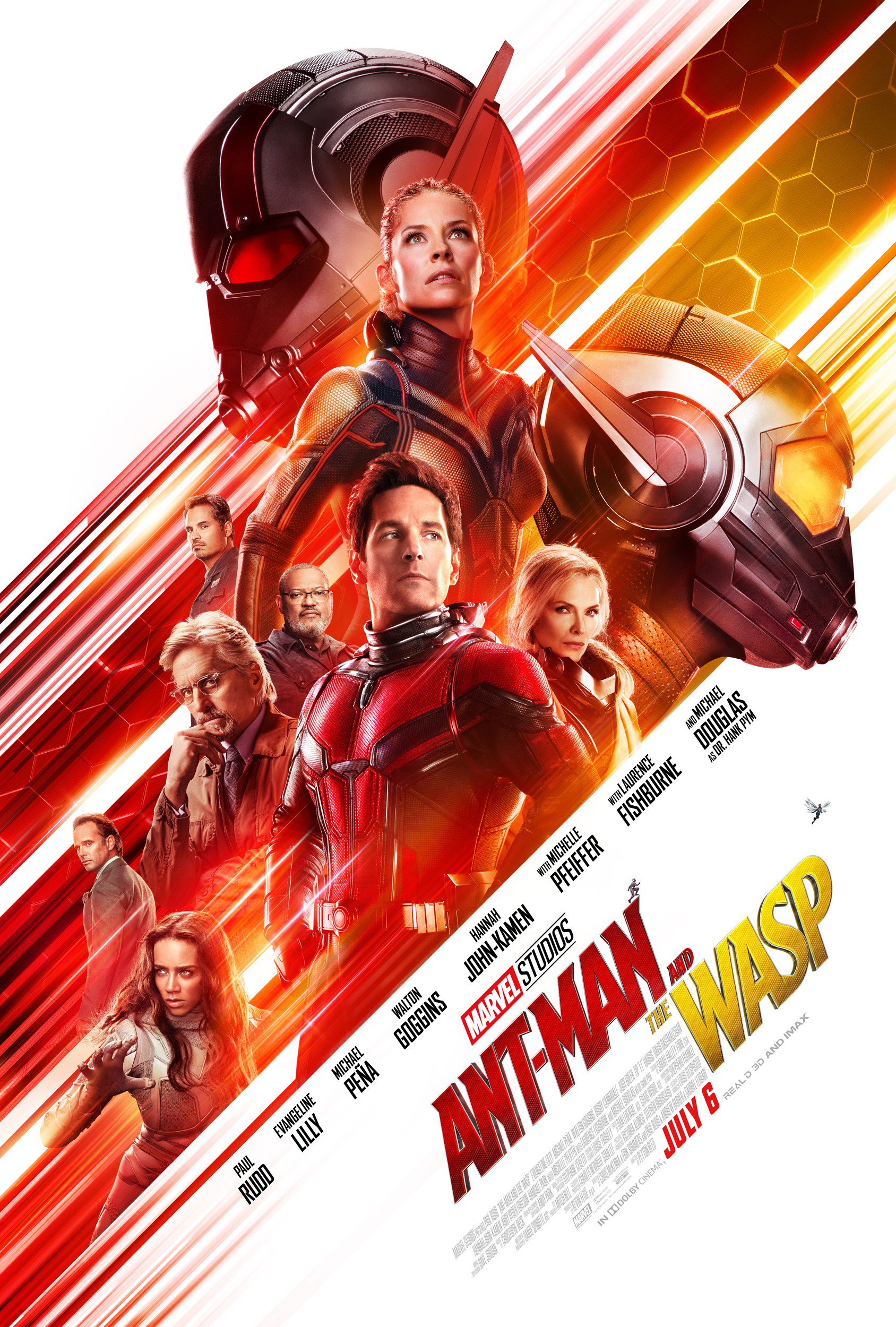Nonton film Ant-Man and the Wasp layarkaca21 indoxx1 ganool online streaming terbaru