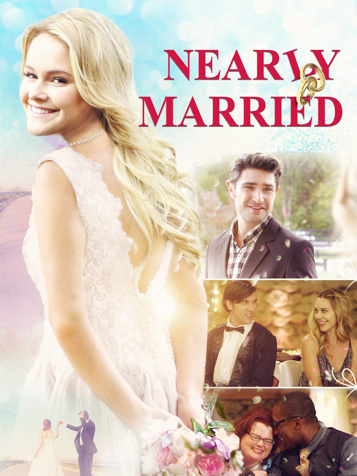 Nonton film Nearly Married layarkaca21 indoxx1 ganool online streaming terbaru