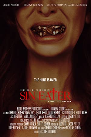 Nonton film Sin Eater layarkaca21 indoxx1 ganool online streaming terbaru