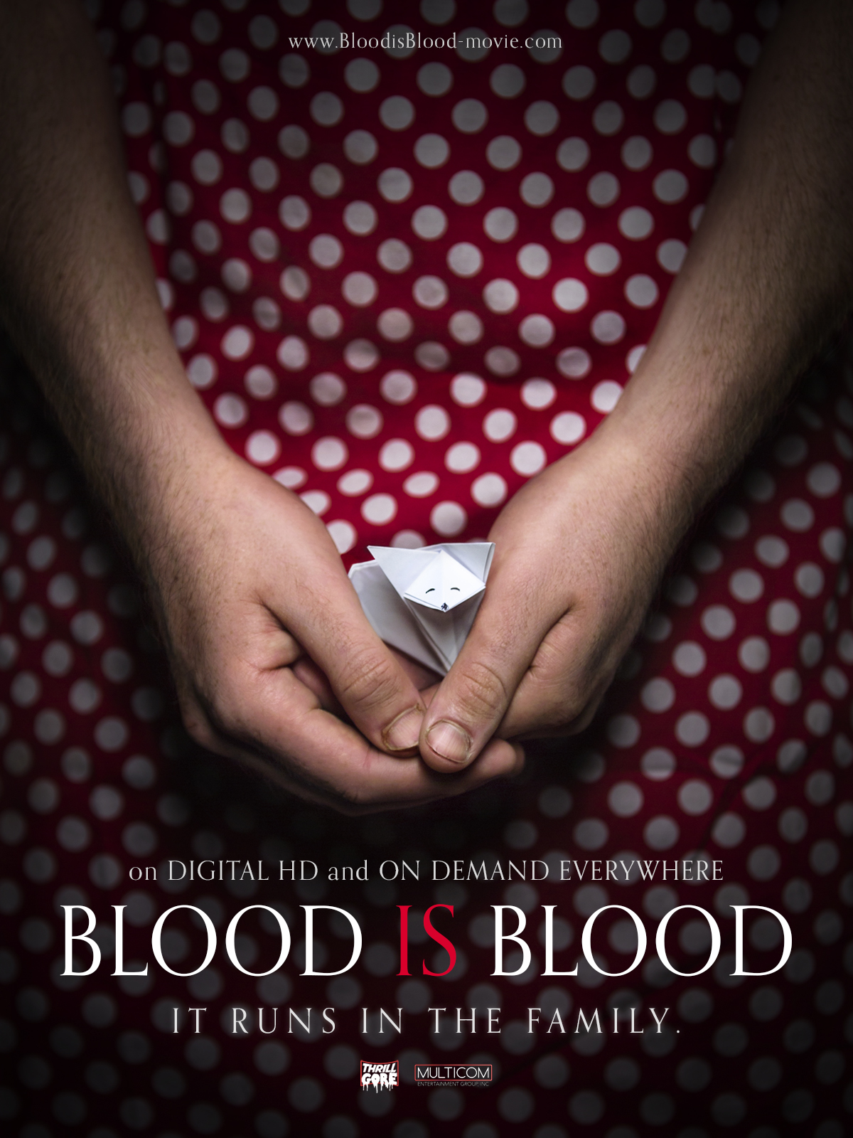 Nonton film Blood Is Blood layarkaca21 indoxx1 ganool online streaming terbaru