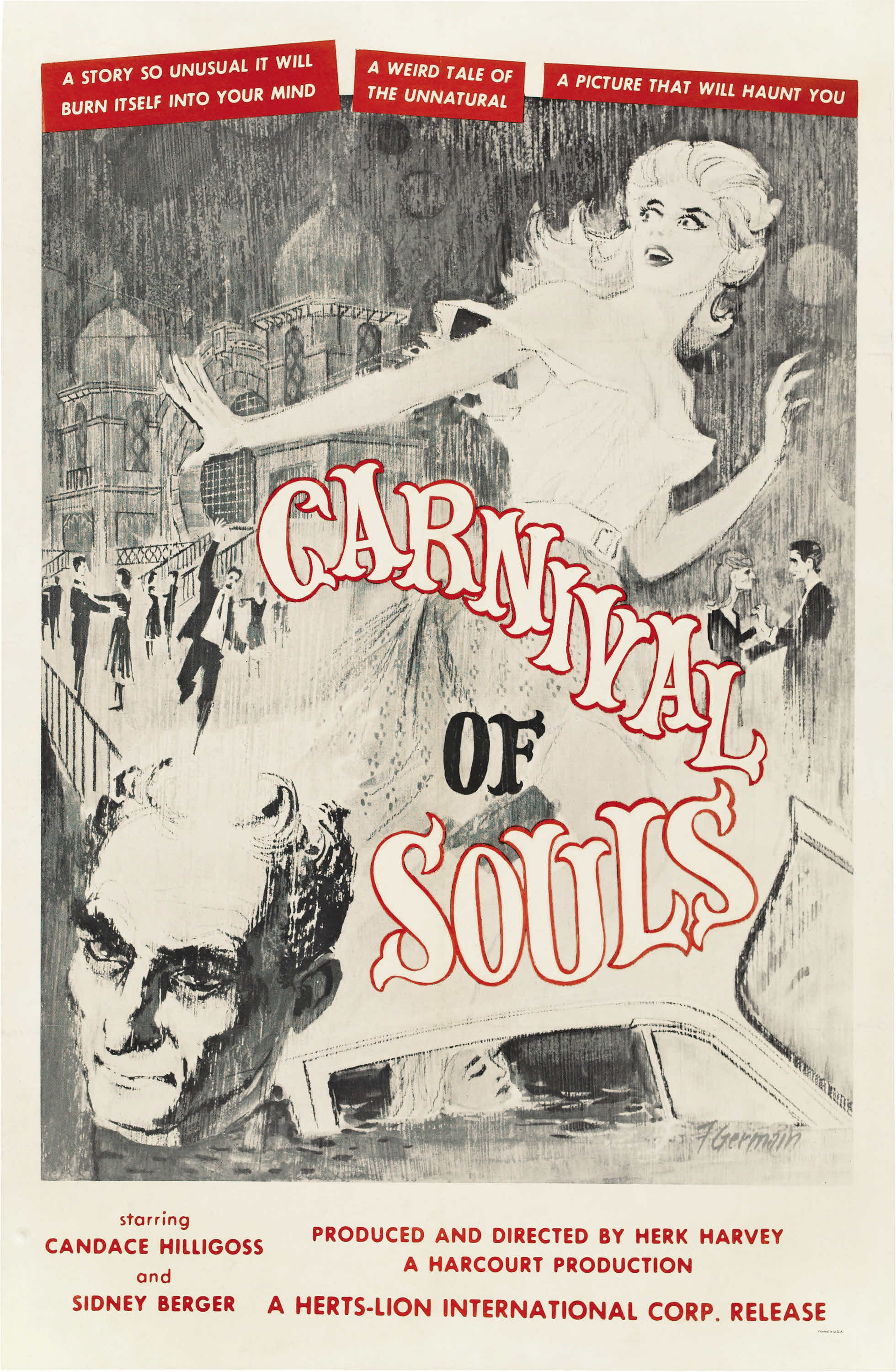 Nonton film Carnival Of Souls layarkaca21 indoxx1 ganool online streaming terbaru