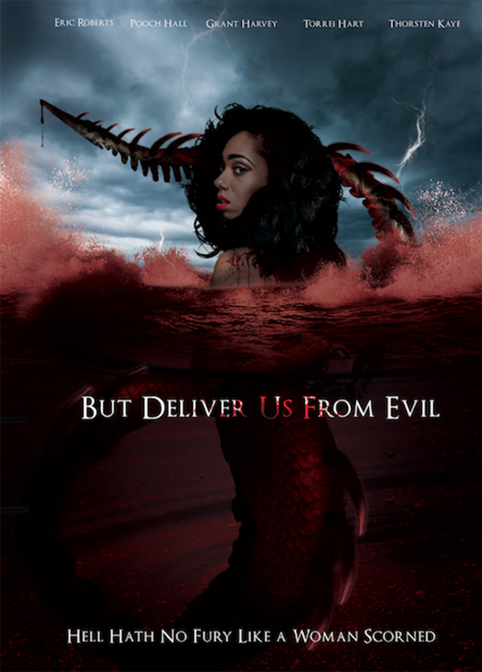 Nonton film But Deliver Us from Evil layarkaca21 indoxx1 ganool online streaming terbaru