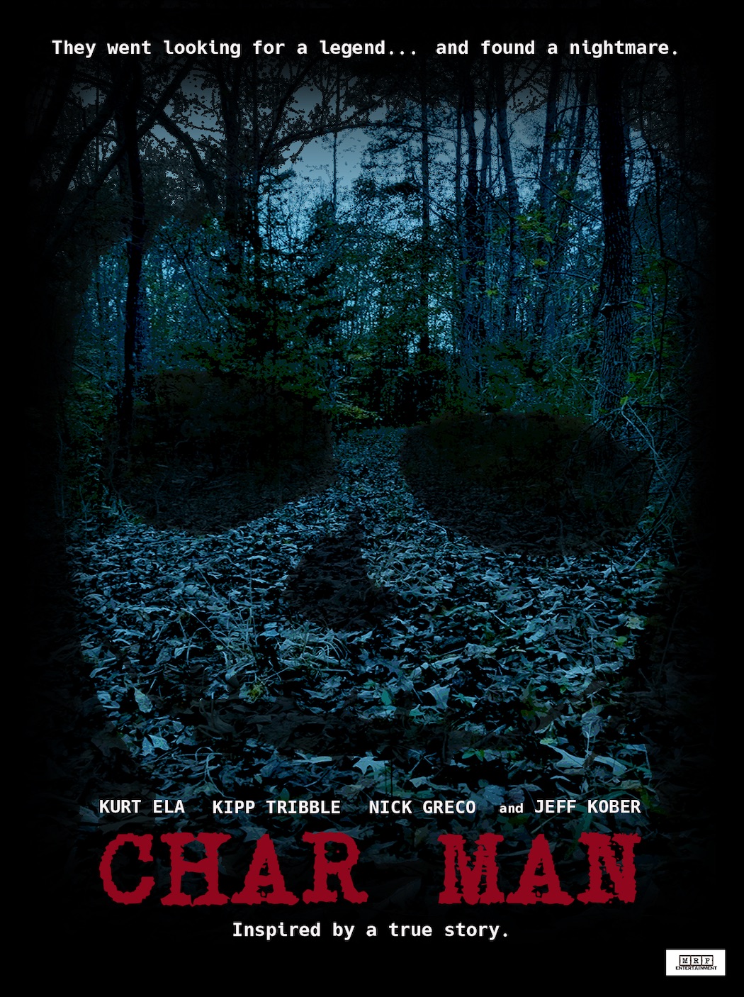 Nonton film Char Man layarkaca21 indoxx1 ganool online streaming terbaru