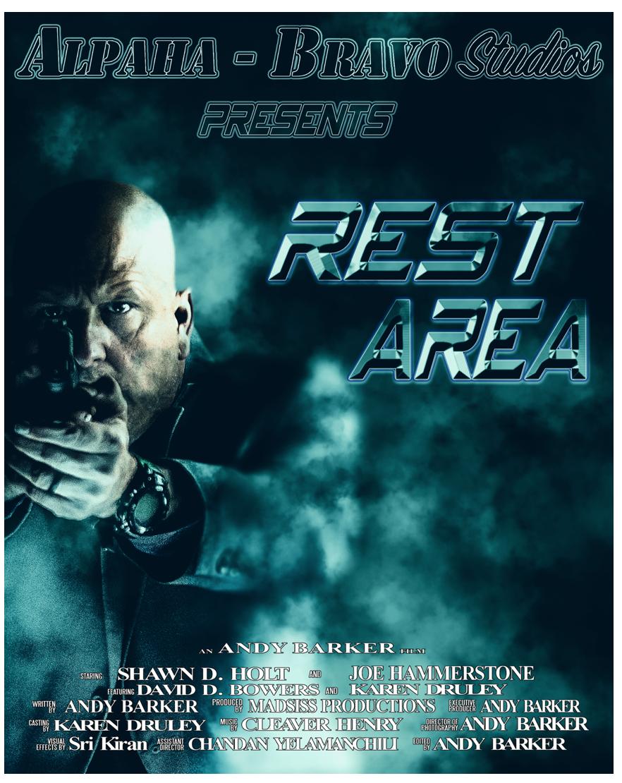 Nonton film Rest Area layarkaca21 indoxx1 ganool online streaming terbaru