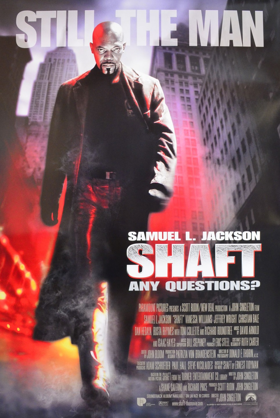 Nonton film Shaft layarkaca21 indoxx1 ganool online streaming terbaru