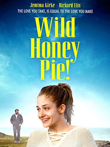 Nonton film Wild Honey Pie layarkaca21 indoxx1 ganool online streaming terbaru