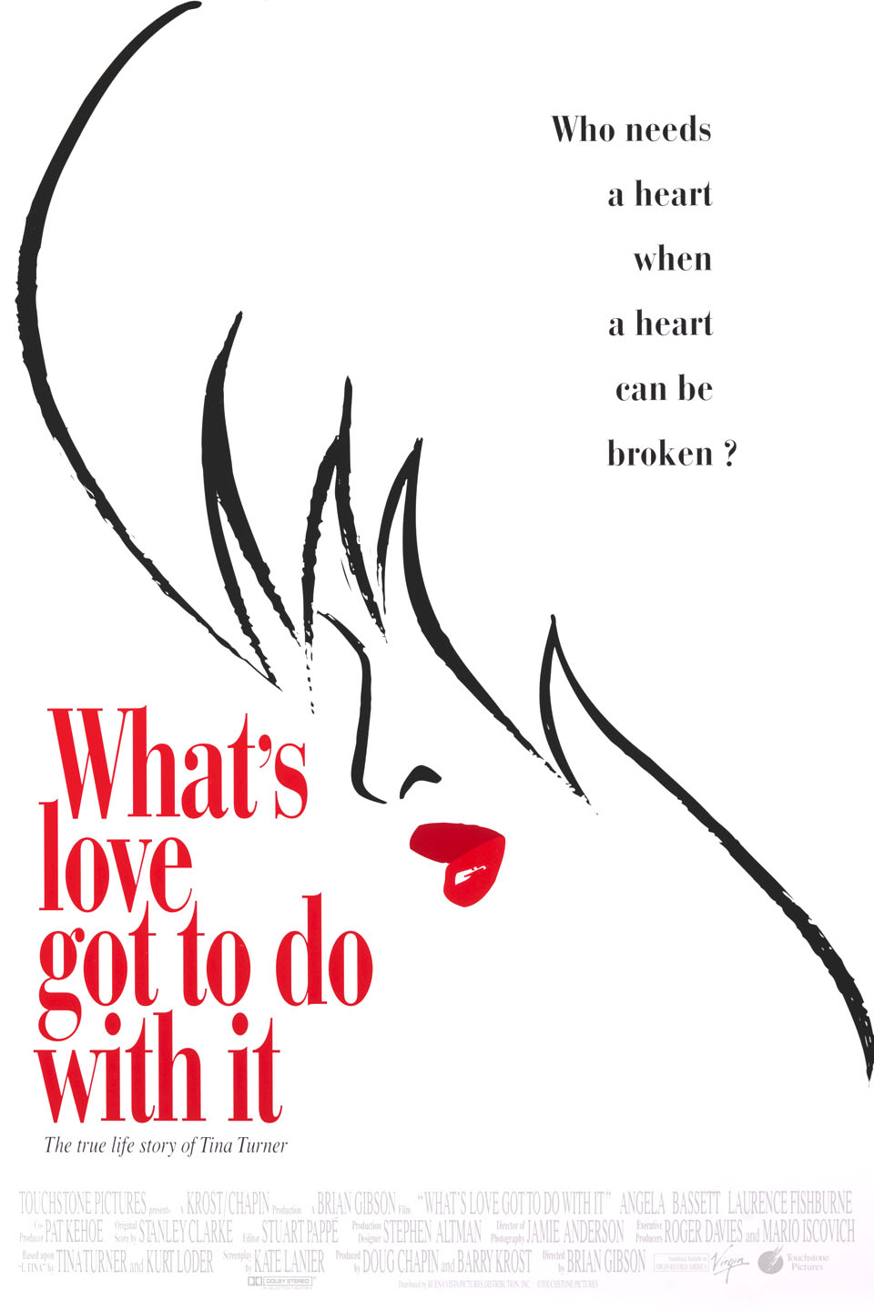 Nonton film Whats Love Got To Do With It layarkaca21 indoxx1 ganool online streaming terbaru