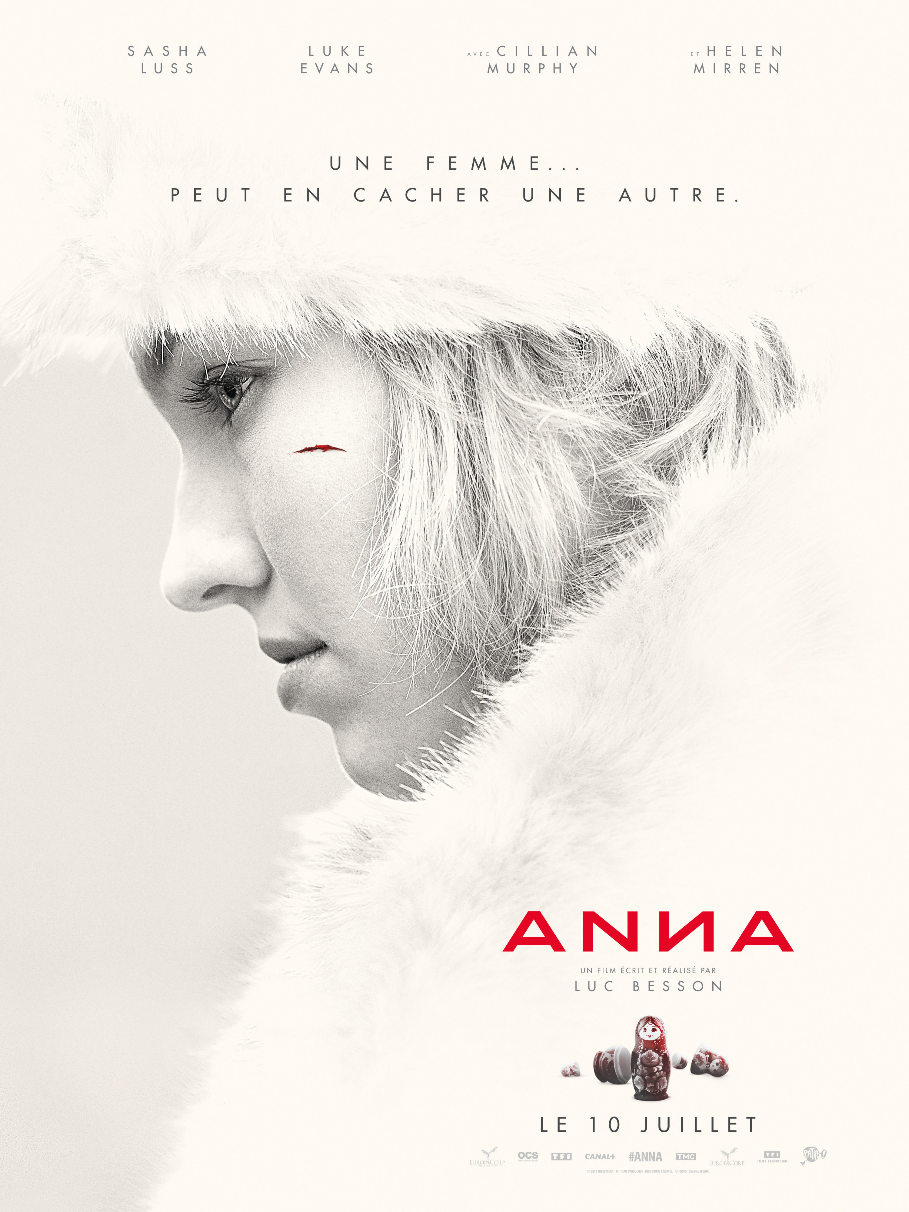 Nonton film Anna (2019) layarkaca21 indoxx1 ganool online streaming terbaru