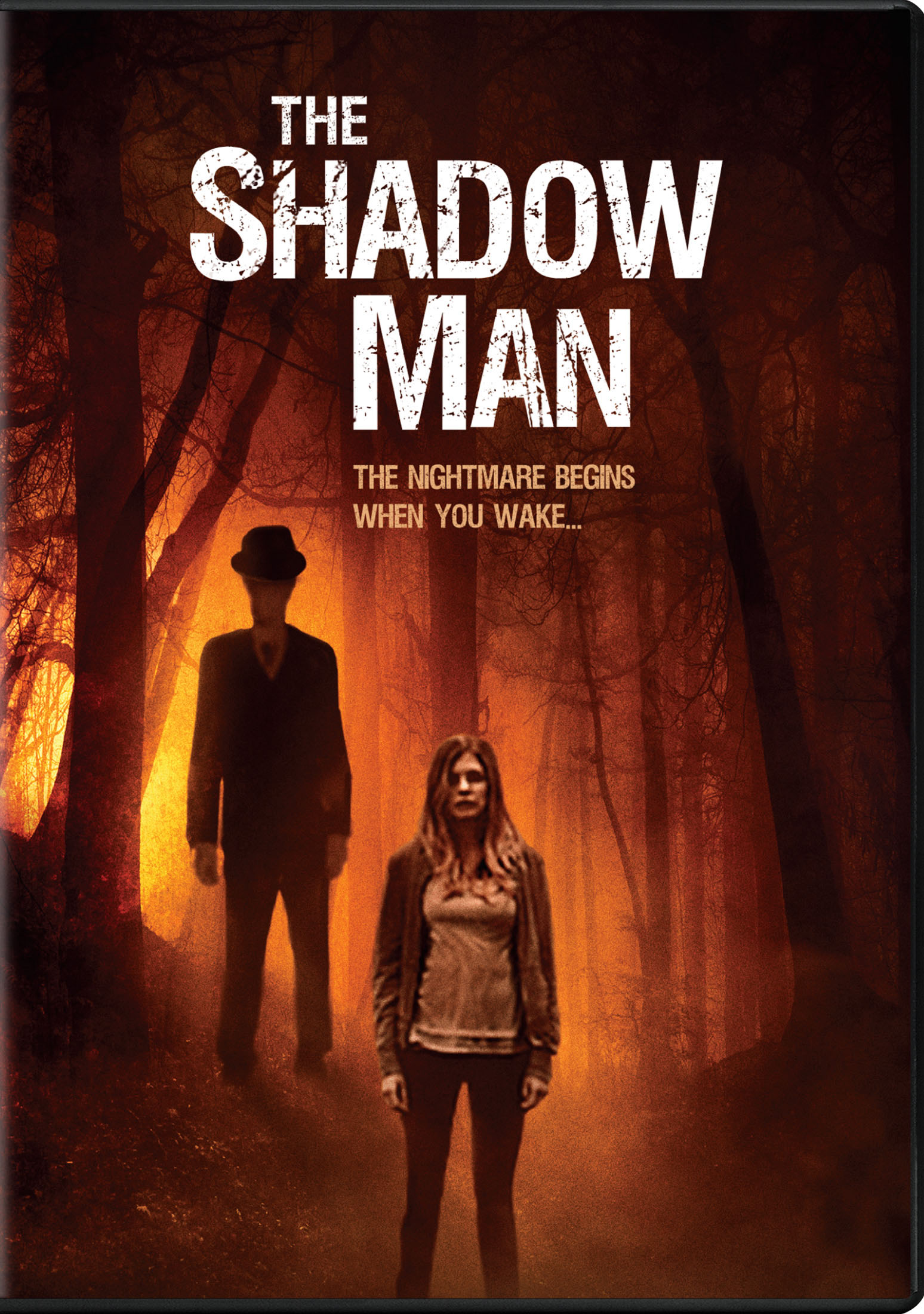 Nonton film The Man in the Shadows layarkaca21 indoxx1 ganool online streaming terbaru