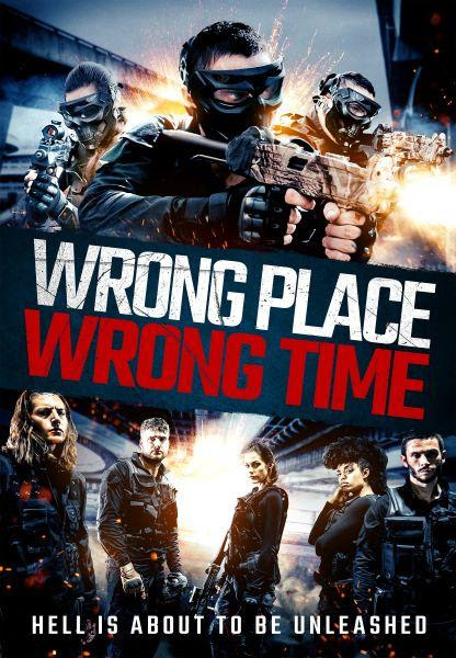 Nonton film Wrong Place, Wrong Time layarkaca21 indoxx1 ganool online streaming terbaru