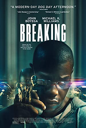 Nonton film Breaking layarkaca21 indoxx1 ganool online streaming terbaru