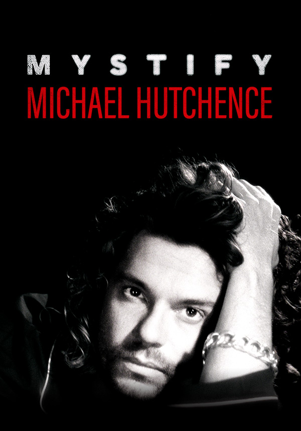 Nonton film Mystify: Michael Hutchence layarkaca21 indoxx1 ganool online streaming terbaru