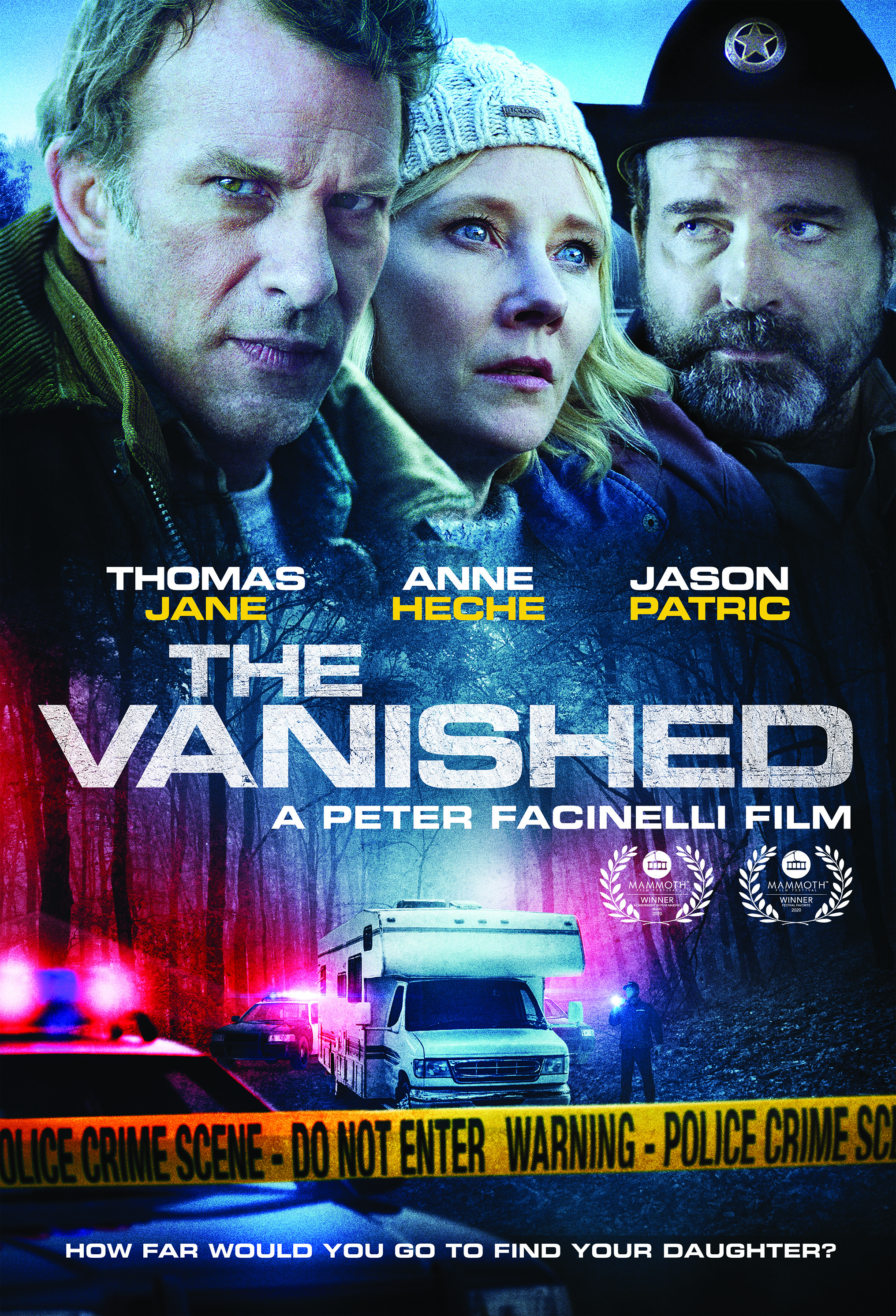 Nonton film The Vanished layarkaca21 indoxx1 ganool online streaming terbaru