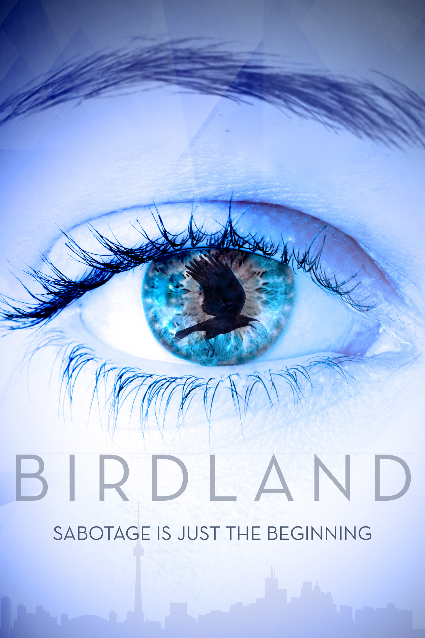 Nonton film Birdland layarkaca21 indoxx1 ganool online streaming terbaru