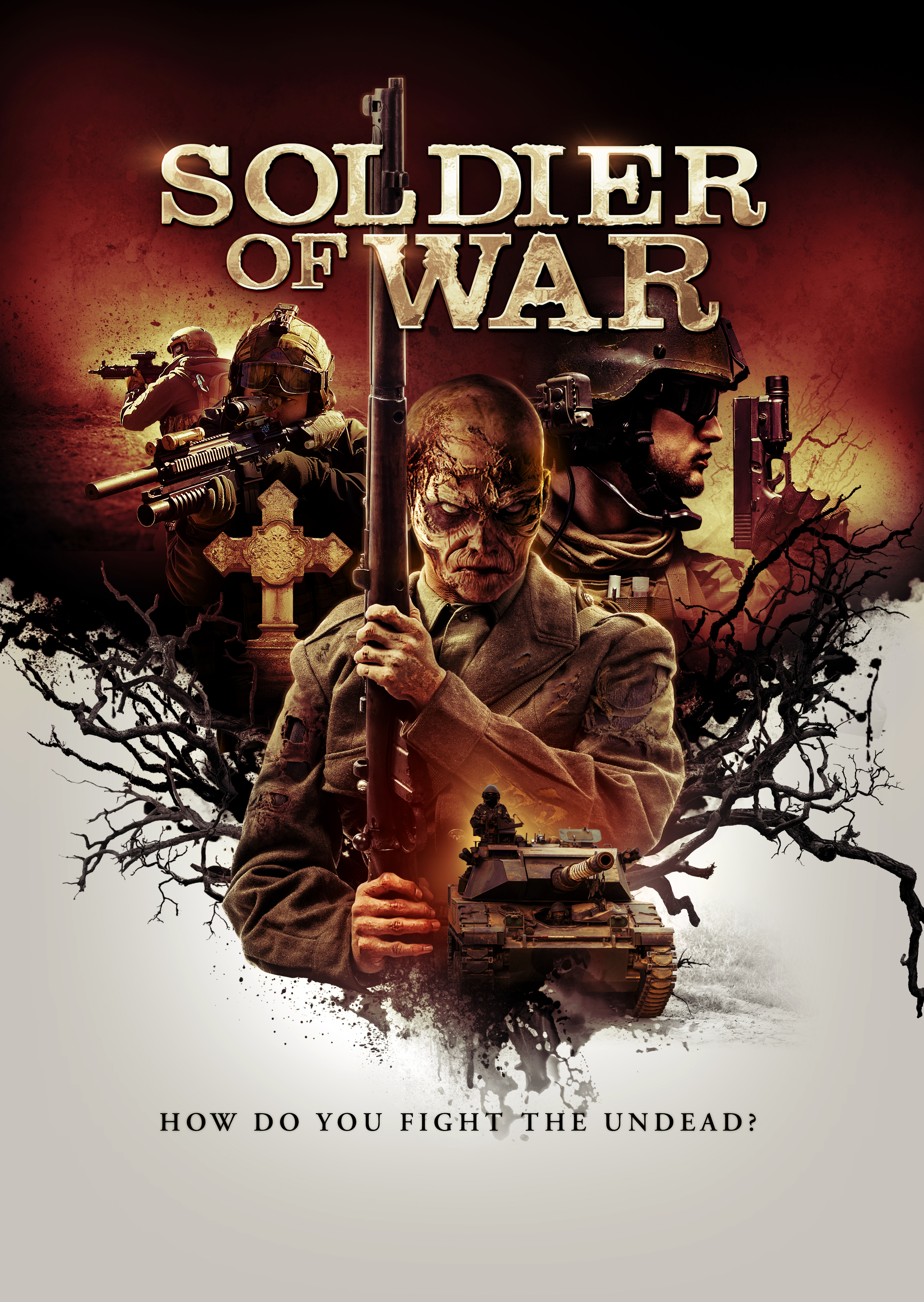 Nonton film Soldier of War layarkaca21 indoxx1 ganool online streaming terbaru