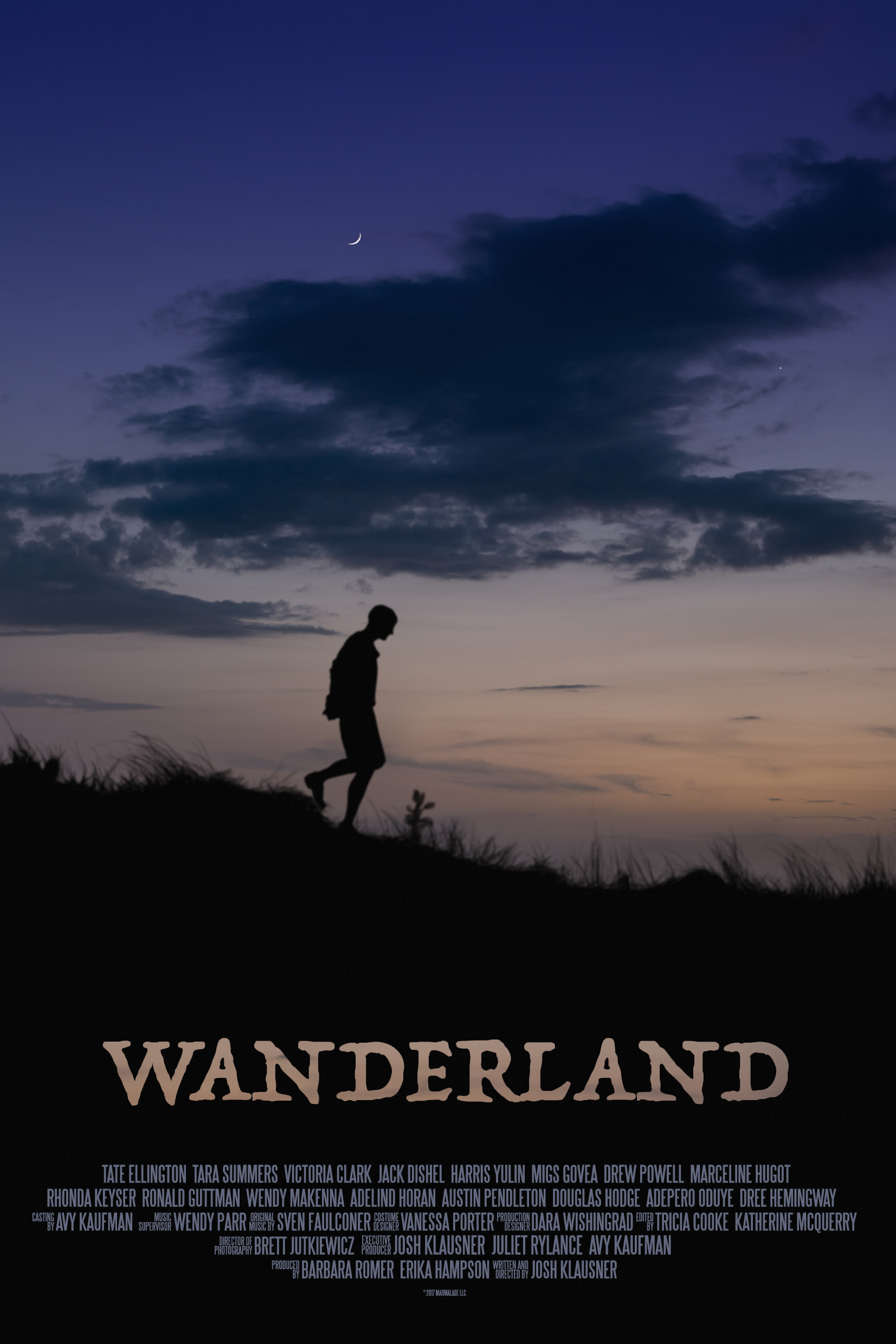 Nonton film Wanderland layarkaca21 indoxx1 ganool online streaming terbaru