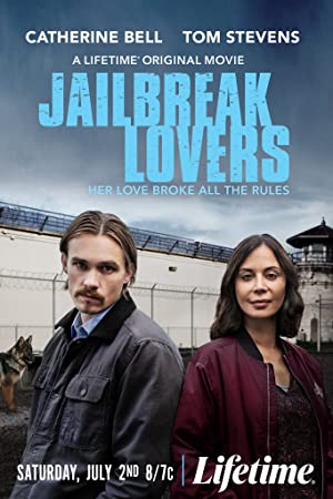 Nonton film Jailbreak Lovers layarkaca21 indoxx1 ganool online streaming terbaru