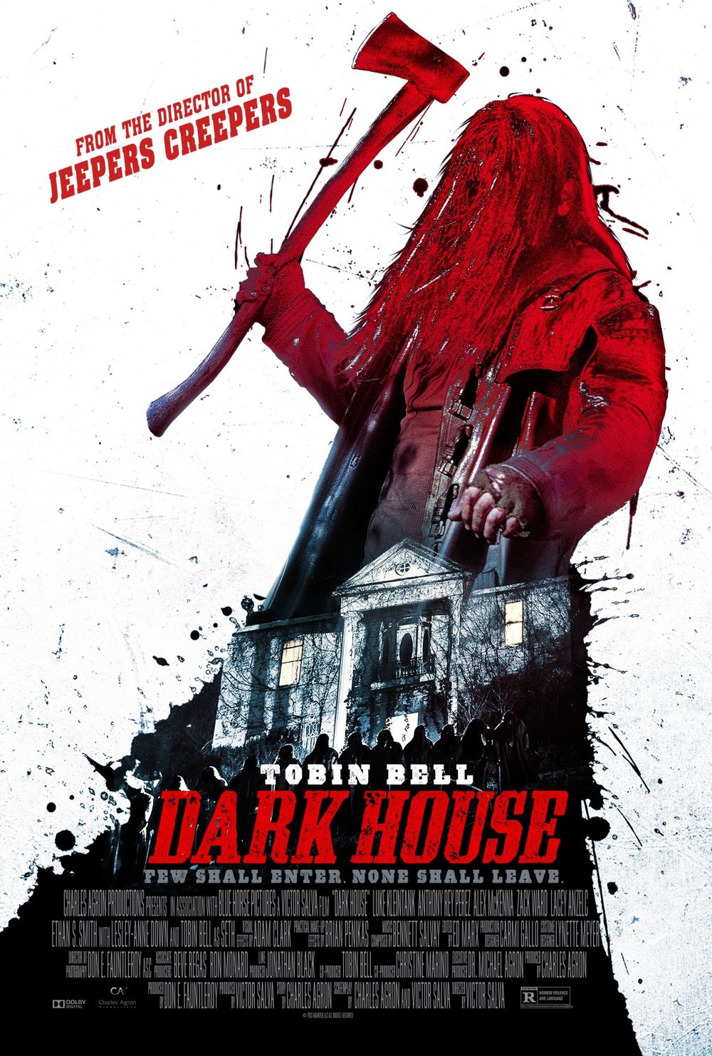 Nonton film Dark House layarkaca21 indoxx1 ganool online streaming terbaru