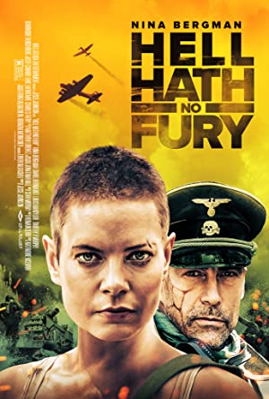 Nonton film Hell Hath No Fury layarkaca21 indoxx1 ganool online streaming terbaru