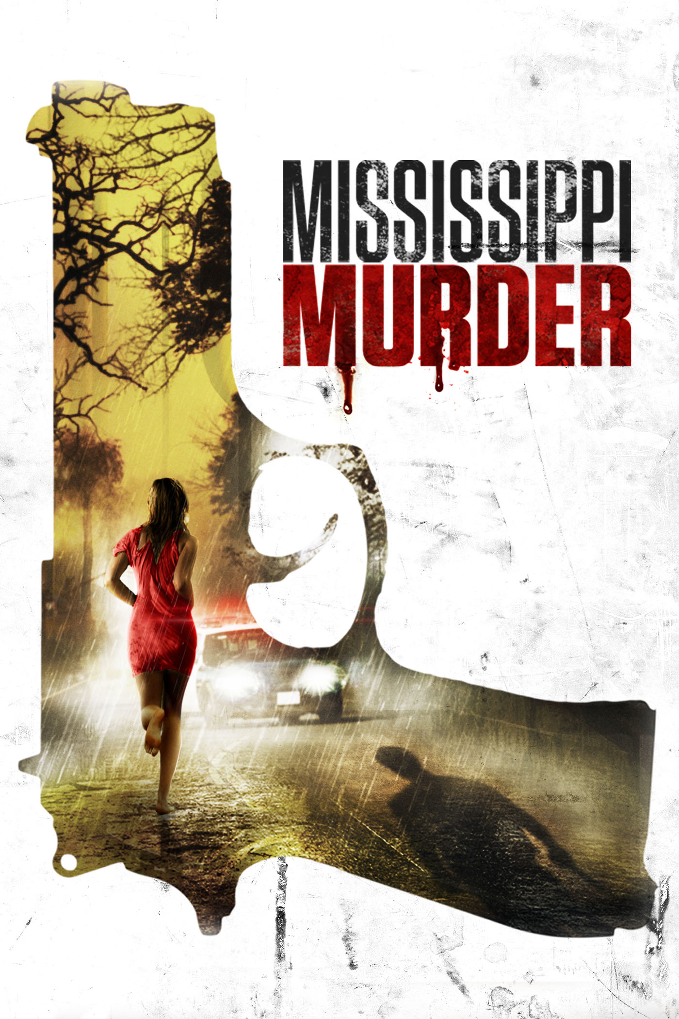 Nonton film Mississippi Murder layarkaca21 indoxx1 ganool online streaming terbaru