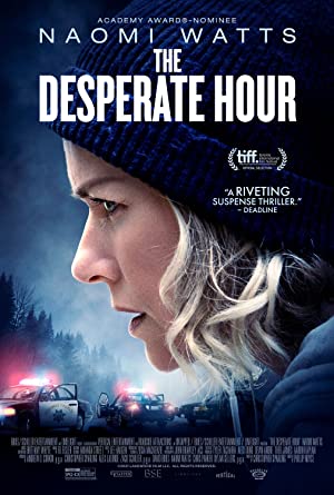 Nonton film The Desperate Hour layarkaca21 indoxx1 ganool online streaming terbaru