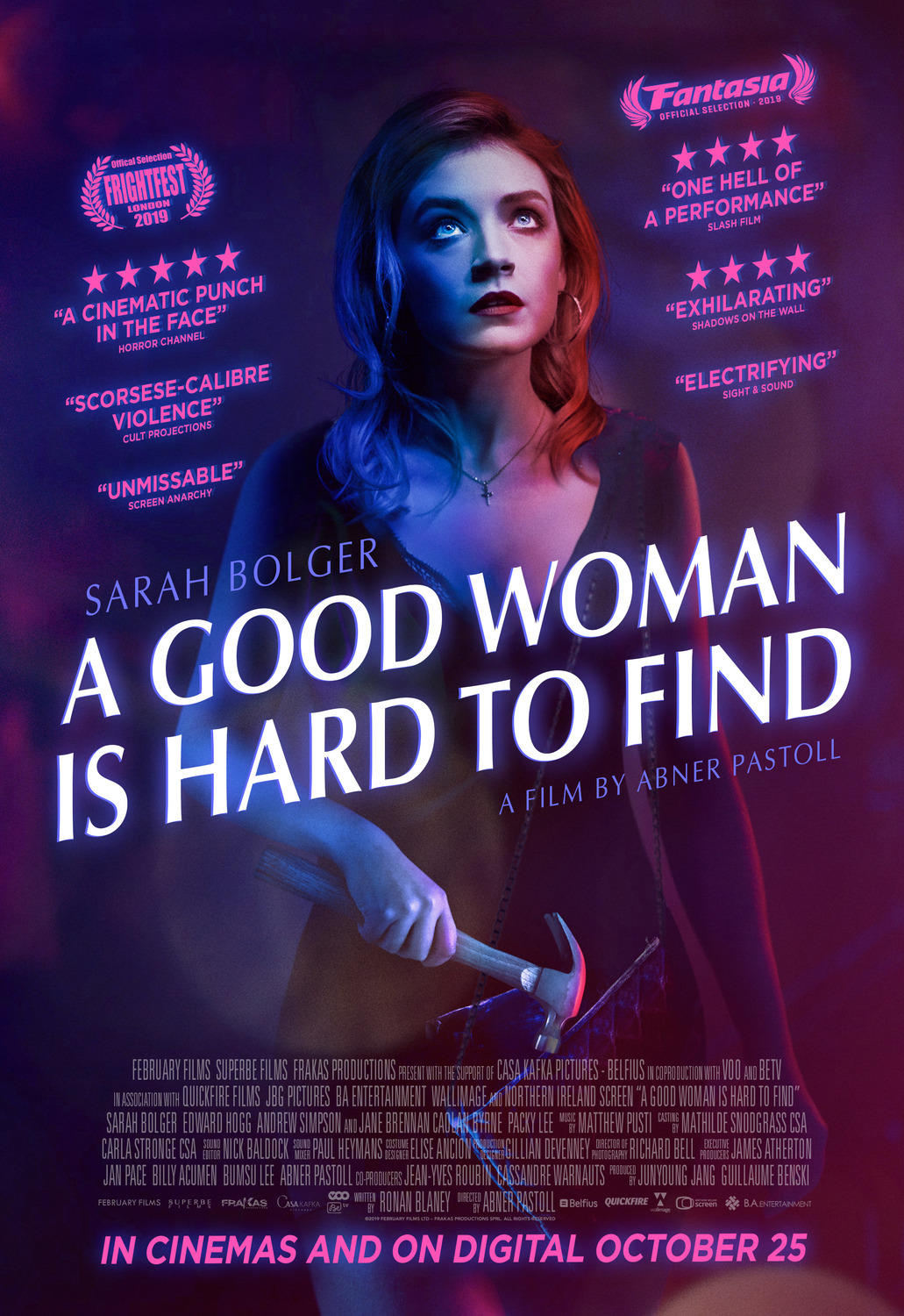 Nonton film A Good Woman Is Hard to Find layarkaca21 indoxx1 ganool online streaming terbaru