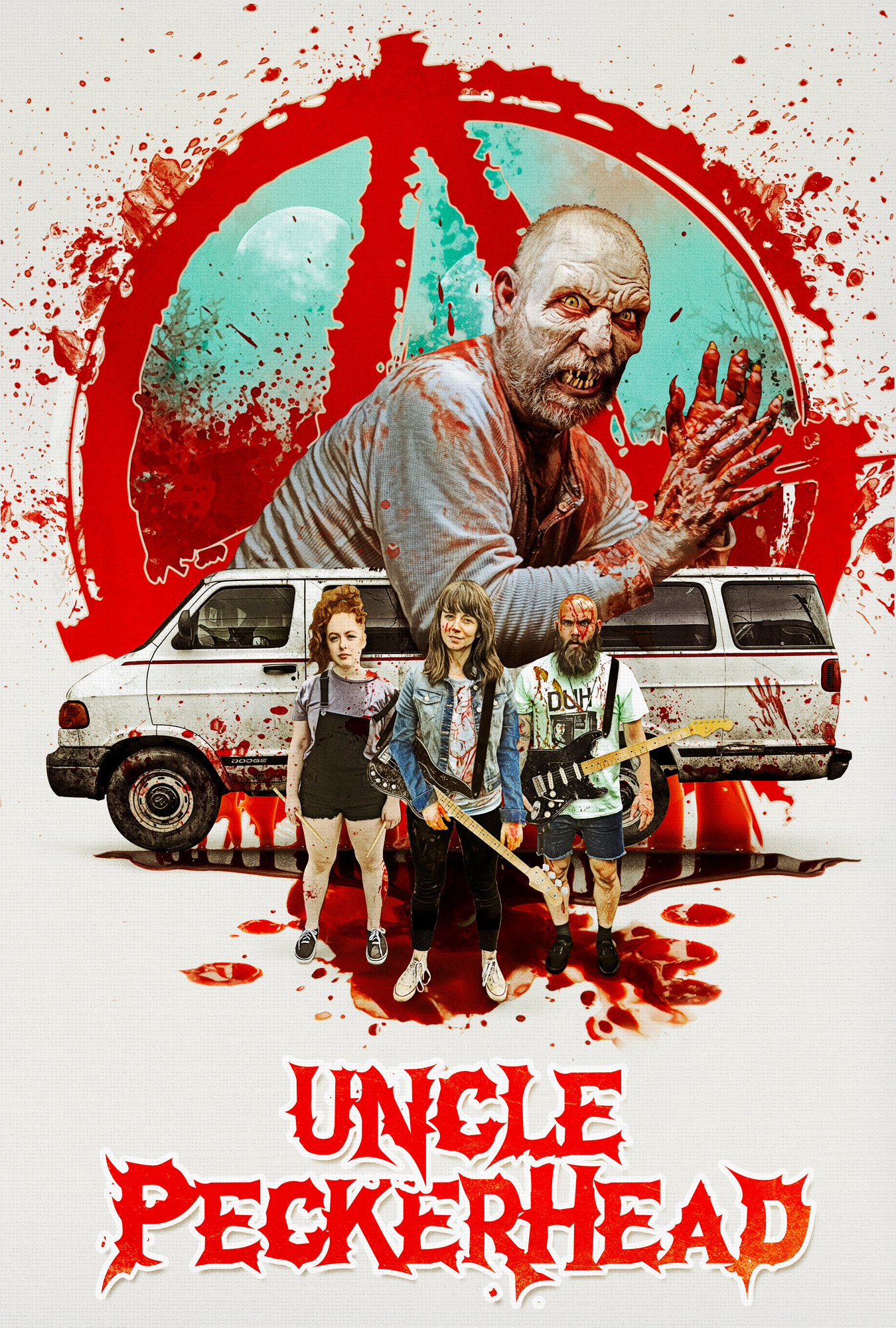 Nonton film Uncle Peckerhead layarkaca21 indoxx1 ganool online streaming terbaru