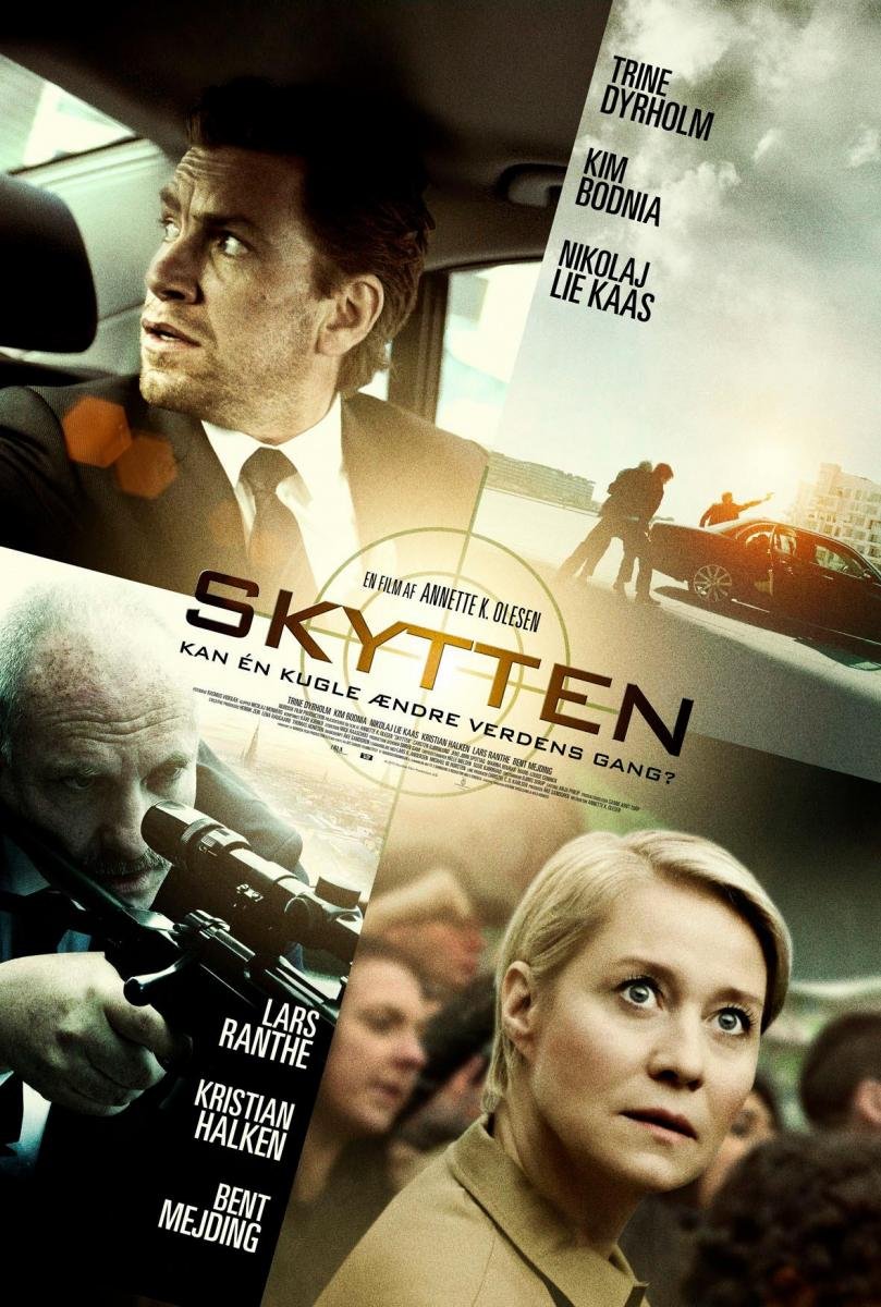 Nonton film Skytten layarkaca21 indoxx1 ganool online streaming terbaru