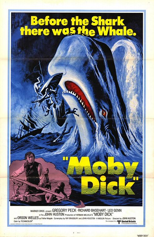 Nonton film Moby Dick layarkaca21 indoxx1 ganool online streaming terbaru