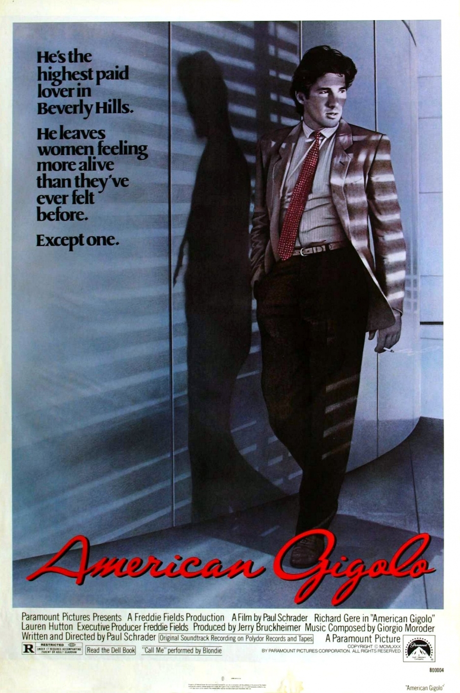 Nonton film American Gigolo layarkaca21 indoxx1 ganool online streaming terbaru