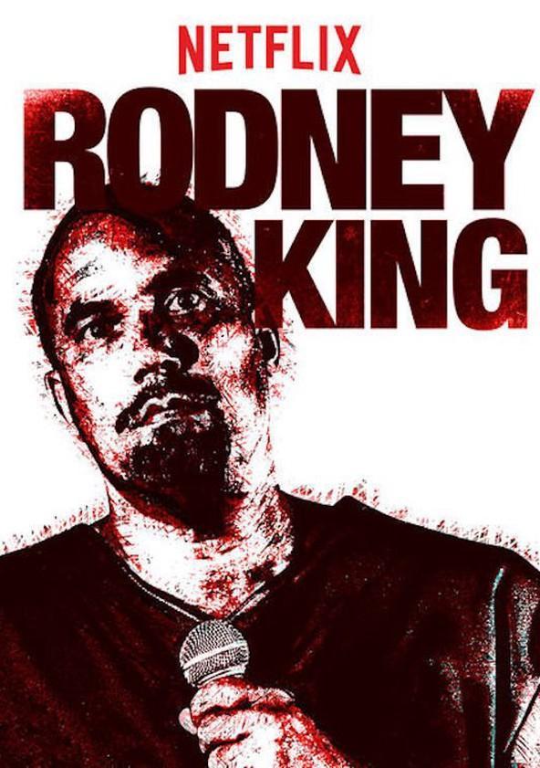 Nonton film Rodney King layarkaca21 indoxx1 ganool online streaming terbaru