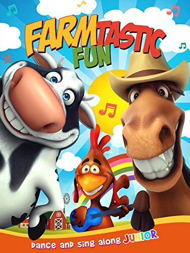 Nonton film Farmtastic Fun layarkaca21 indoxx1 ganool online streaming terbaru