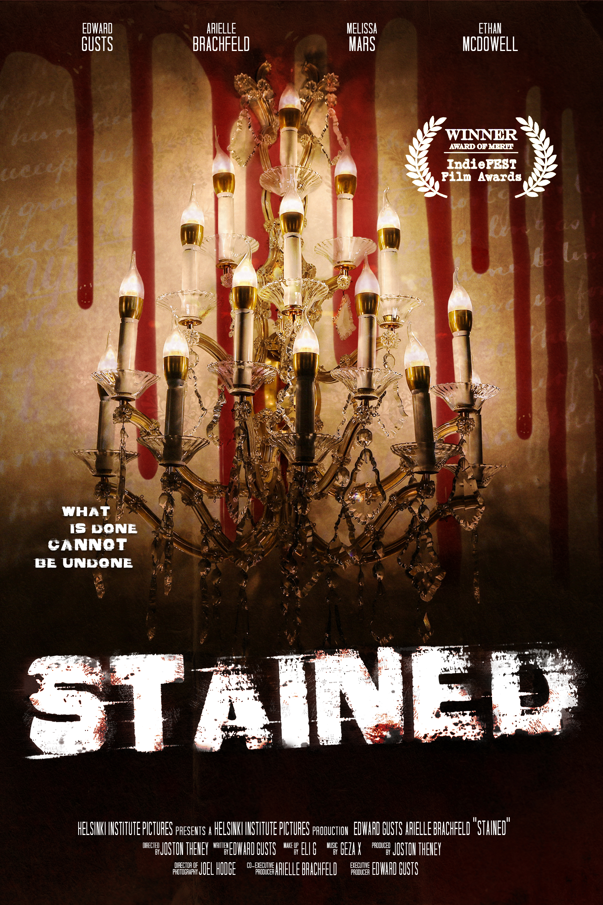 Nonton film Stained layarkaca21 indoxx1 ganool online streaming terbaru