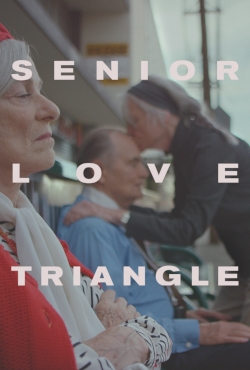 Nonton film Senior Love Triangle layarkaca21 indoxx1 ganool online streaming terbaru