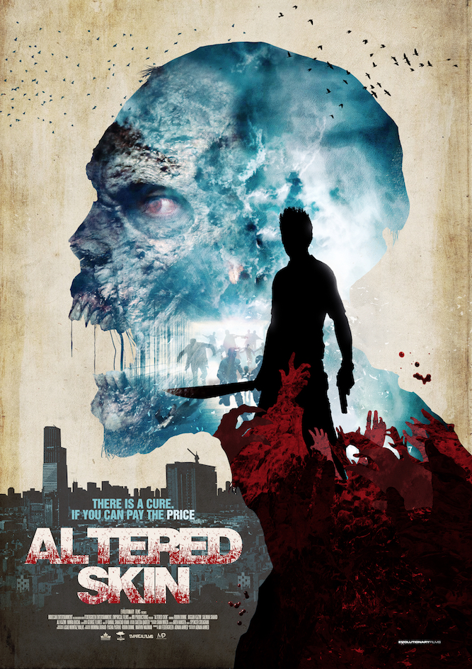 Nonton film Altered Skin layarkaca21 indoxx1 ganool online streaming terbaru